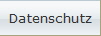 Datenschutz