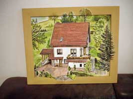 Copyright  Ines Hoffmann | Geschenk