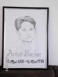 Copyright  Ines Hoffmann | Portrt